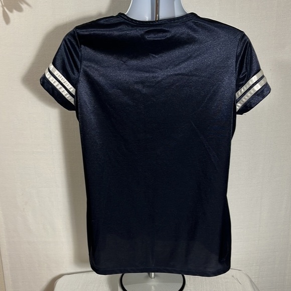 SEATTLE Seahawks team jersey, XL, in good condition (671) - Picture 2 of 5